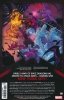 KING IN BLACK THUNDERBOLTS TP [9781302928094]